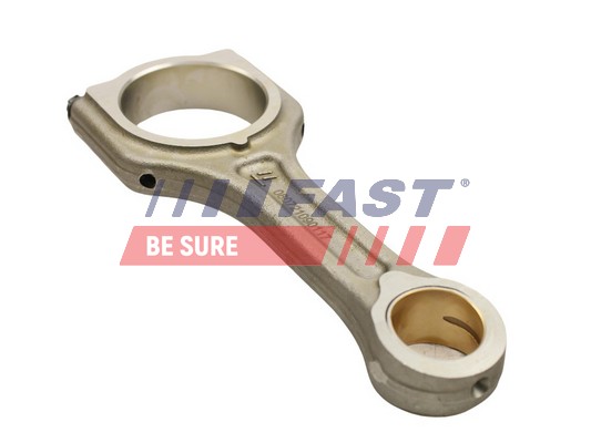 Biella - FT51765 FAST