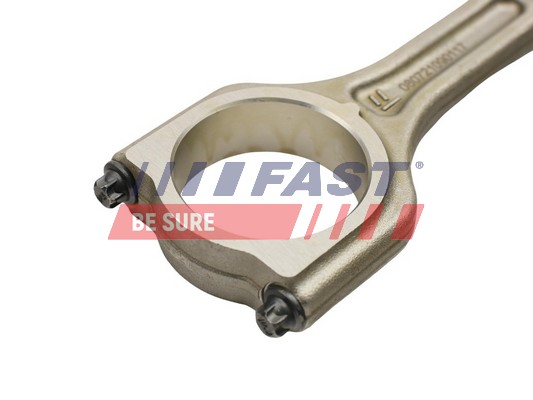 Biella - FT51765 FAST