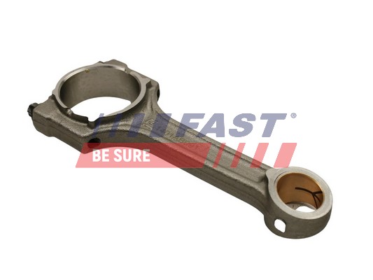 Шатун - FT51766 FAST