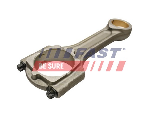 Biella - FT51767 FAST
