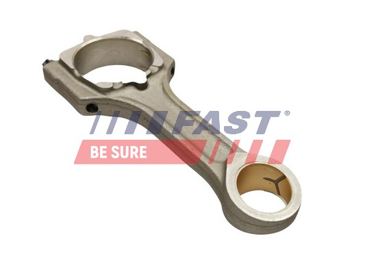 Biella - FT51767 FAST