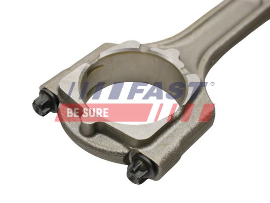 Biella - FT51767 FAST