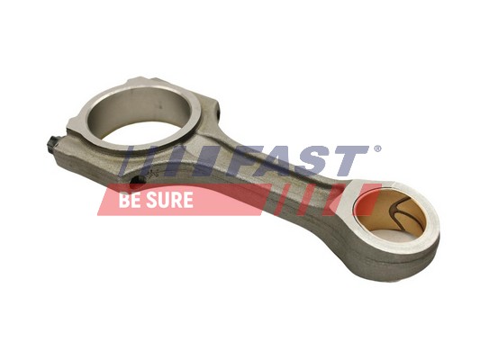 Biella - FT51769 FAST