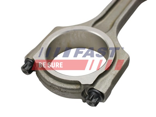 Biella - FT51769 FAST