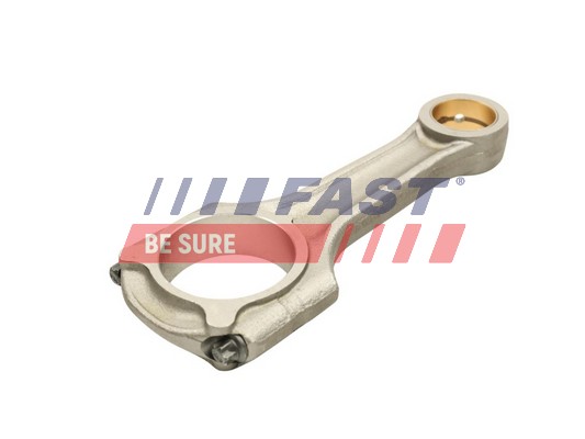 Connecting Rod - FT51770 FAST