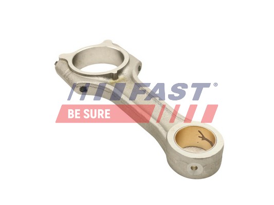 Biella - FT51770 FAST