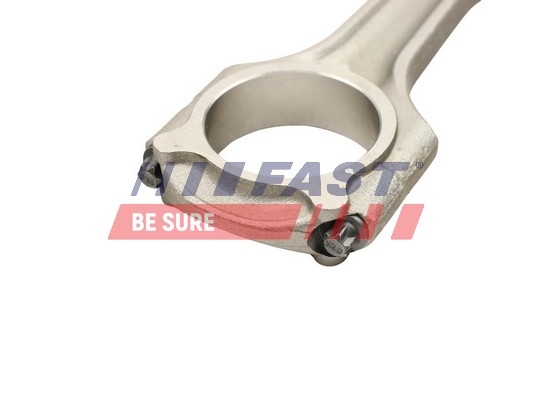 Biella - FT51770 FAST