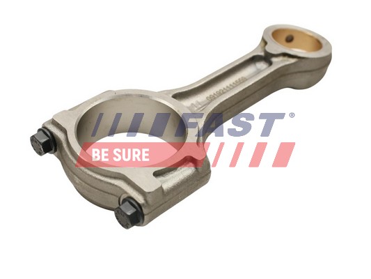 Connecting Rod - FT51775 FAST