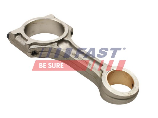 Connecting Rod - FT51775 FAST