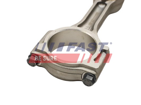 Connecting Rod - FT51775 FAST