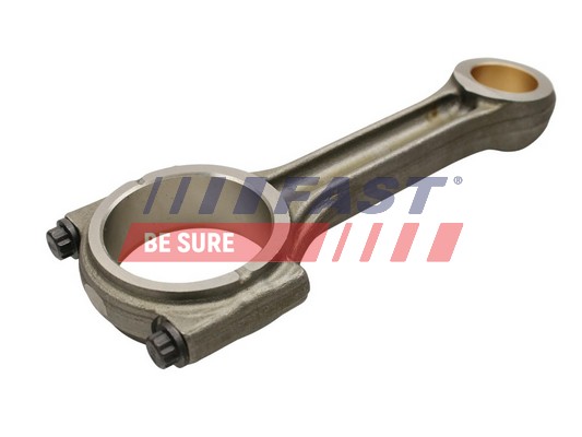 Connecting Rod - FT51776 FAST