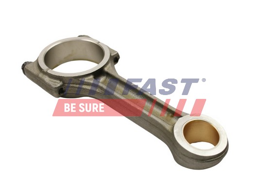Connecting Rod - FT51776 FAST