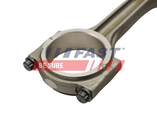 Connecting Rod - FT51776 FAST