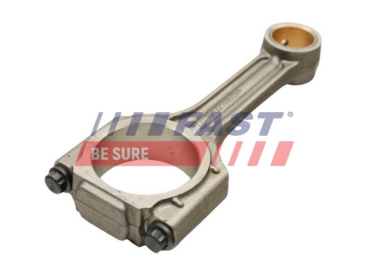 Connecting Rod - FT51777 FAST