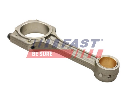 Biella - FT51777 FAST