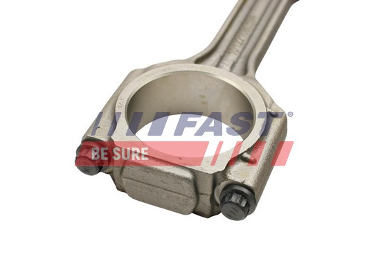 Biella - FT51777 FAST