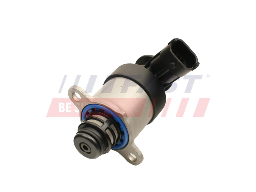 Control Valve, fuel quantity (common rail system) - FT51778 FAST