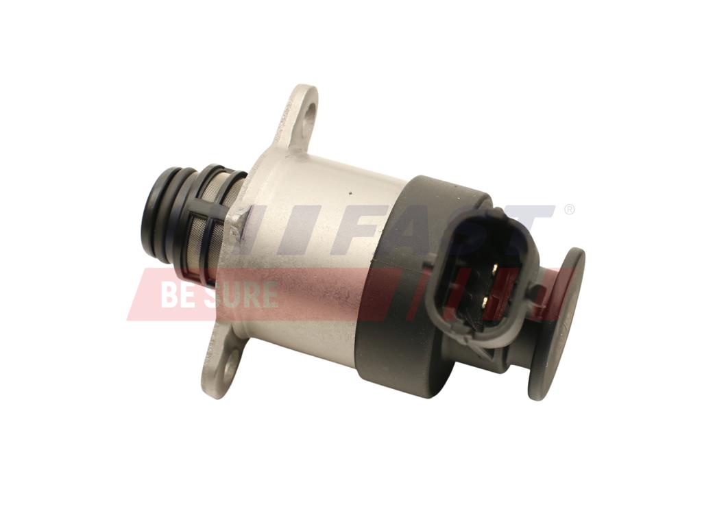 Control Valve, fuel quantity (common rail system) - FT51778 FAST