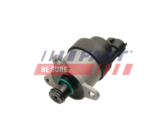 Control Valve, fuel quantity (common rail system) - FT51779 FAST