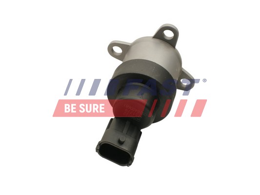 Control Valve, fuel quantity (common rail system) - FT51779 FAST