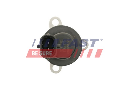 Control Valve, fuel quantity (common rail system) - FT51779 FAST