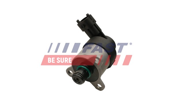 Valvola regolazione,Quantità carburante (Sist. Common Rai) - FT51780 FAST