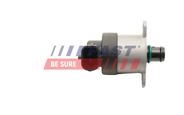 Valvola regolazione,Quantità carburante (Sist. Common Rai) - FT51780 FAST