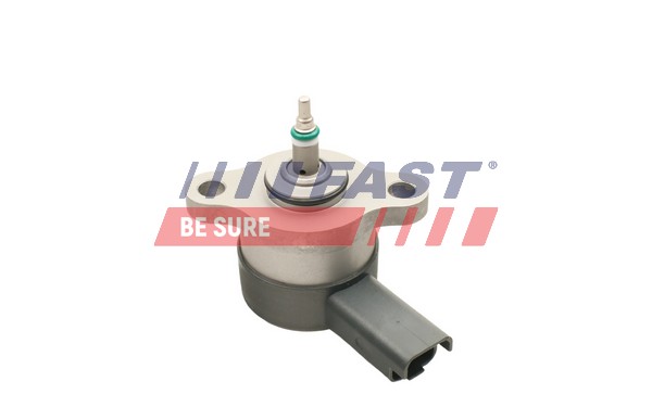 Control Valve, fuel quantity (common rail system) - FT51781 FAST