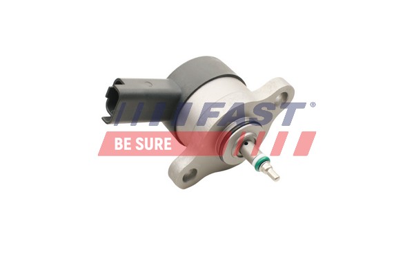 Control Valve, fuel quantity (common rail system) - FT51781 FAST