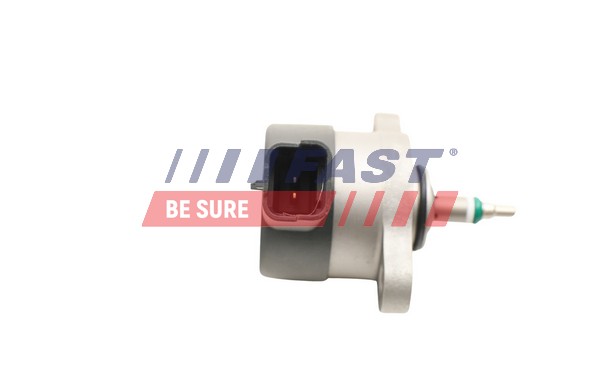 Control Valve, fuel quantity (common rail system) - FT51781 FAST