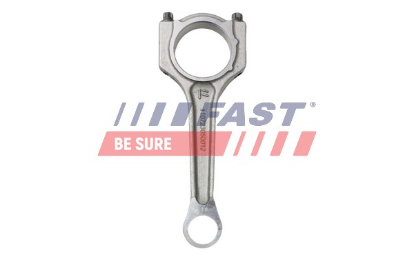 Biella - FT51782 FAST