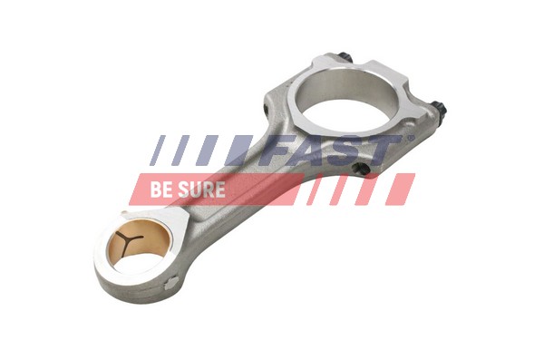 Biella - FT51783 FAST
