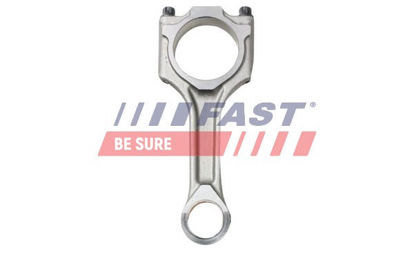 Biella - FT51783 FAST