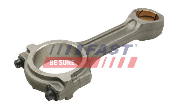 Biella - FT51784 FAST