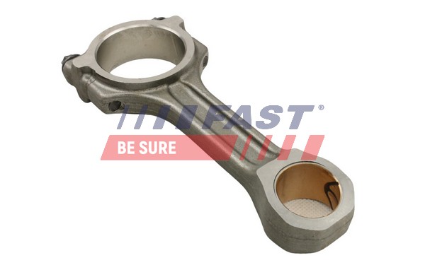 Biella - FT51784 FAST