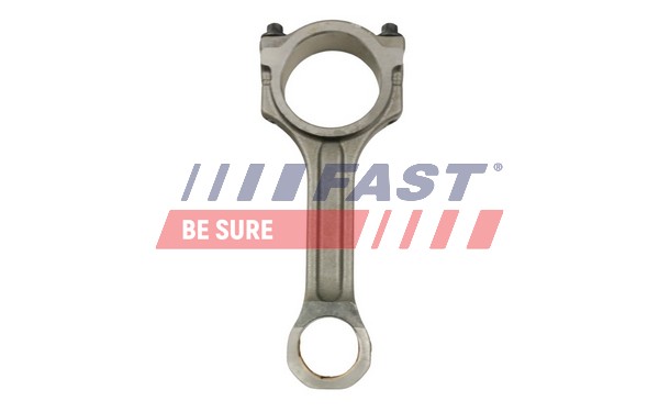 Biella - FT51784 FAST
