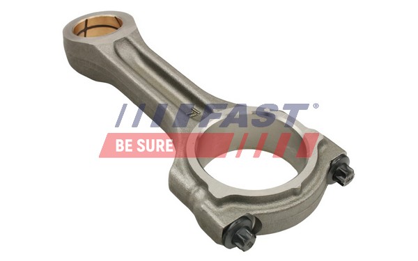 Biella - FT51785 FAST