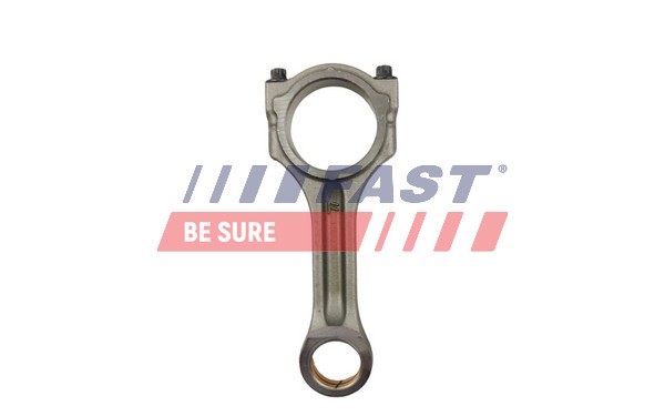 Biella - FT51785 FAST