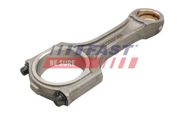 Biella - FT51786 FAST