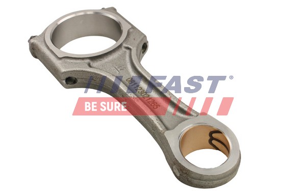 Biella - FT51786 FAST