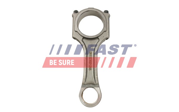 Biella - FT51786 FAST