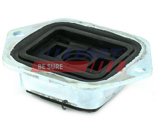 Mounting, axle beam - FT52009 FAST