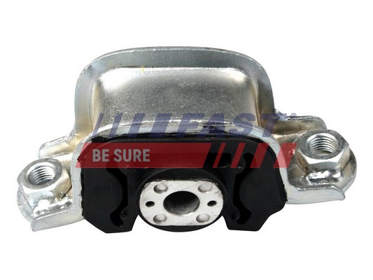 Engine Mounting - FT52013 FAST