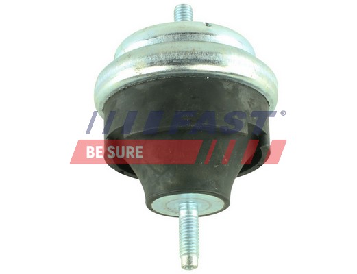 Engine Mounting - FT52014 FAST