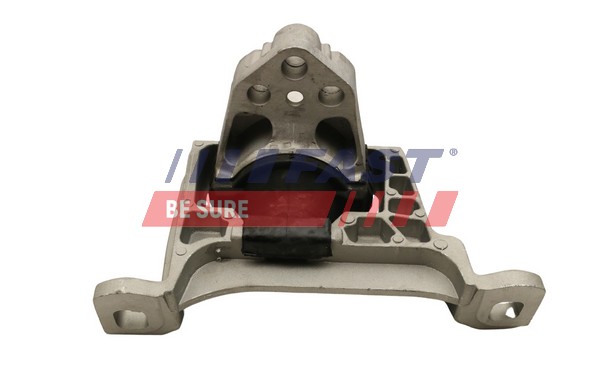 Sospensione, Motore - FT52015 FAST