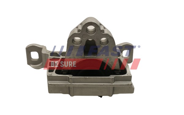 Engine Mounting - FT52015 FAST