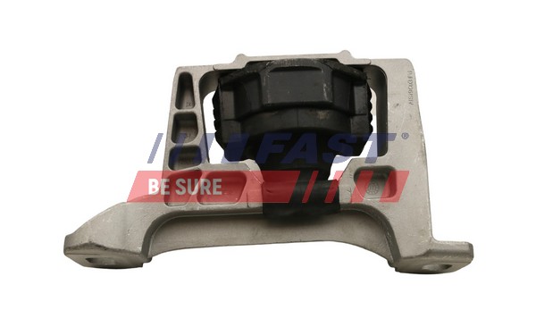 Engine Mounting - FT52015 FAST