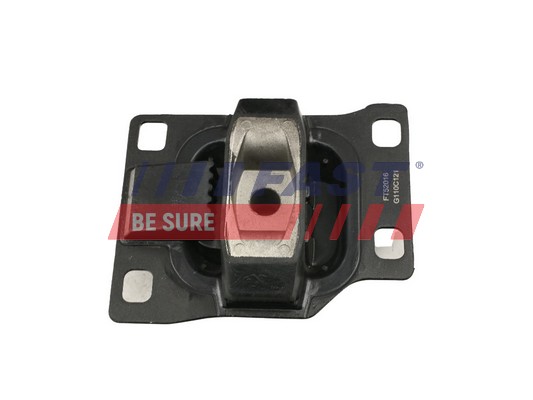 Mounting, manual transmission - FT52016 FAST