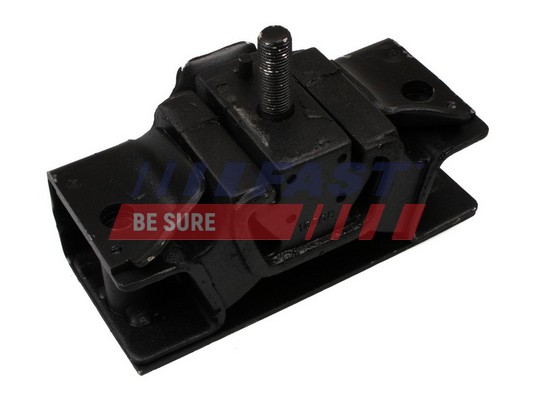 Sospensione, Motore - FT52018 FAST