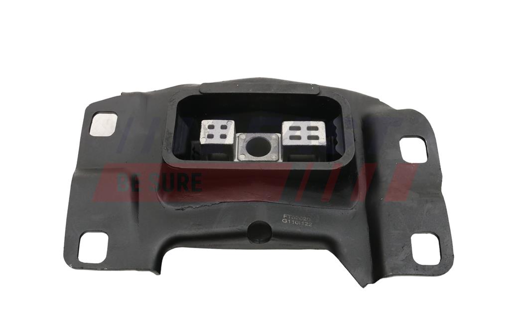 Engine Mounting - FT52020 FAST